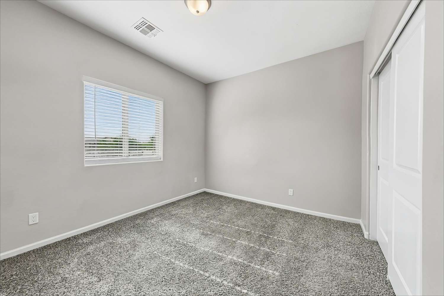 1840 West Pollack St, Phoenix photo 14