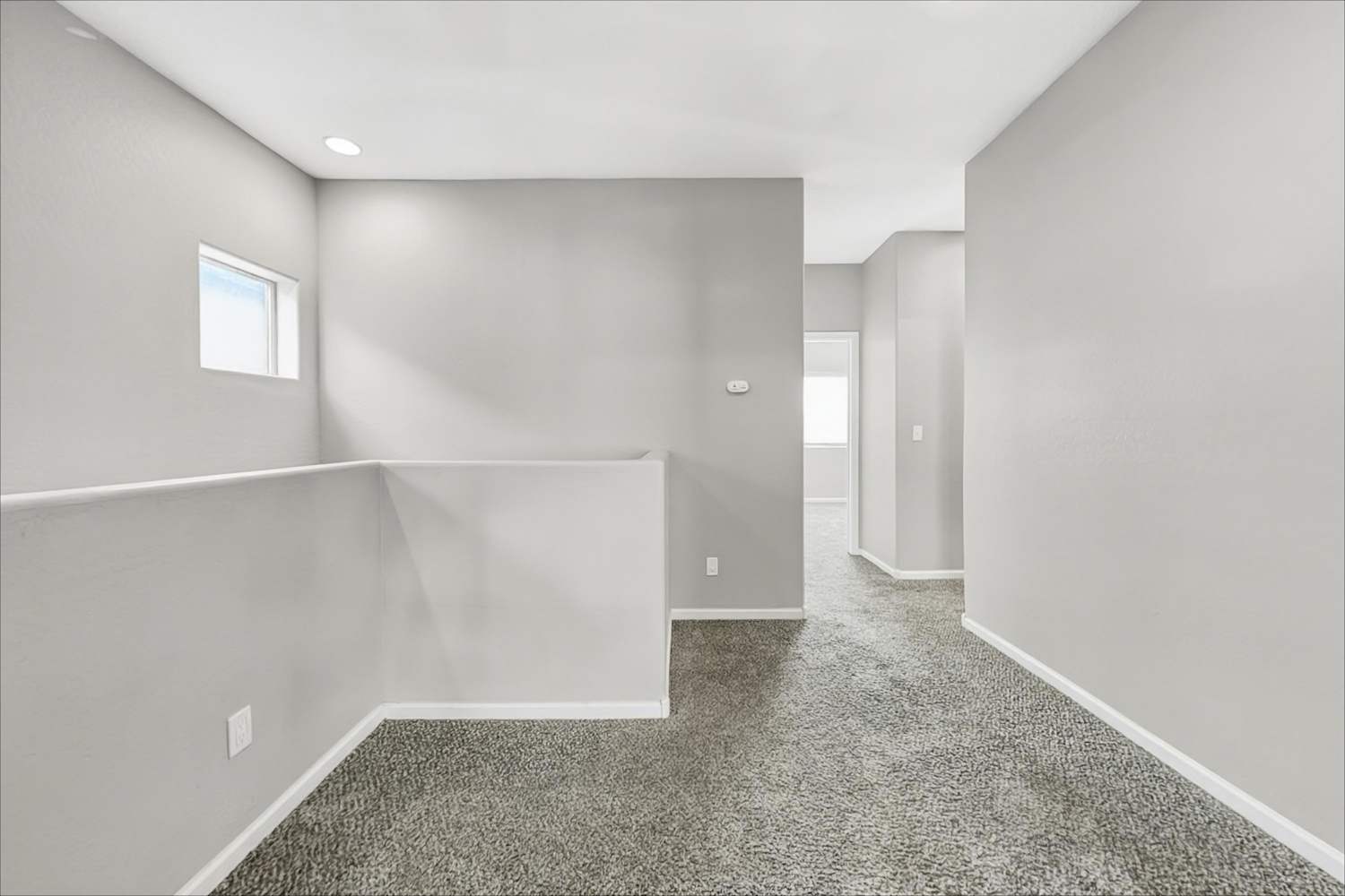 1840 West Pollack St, Phoenix photo 21