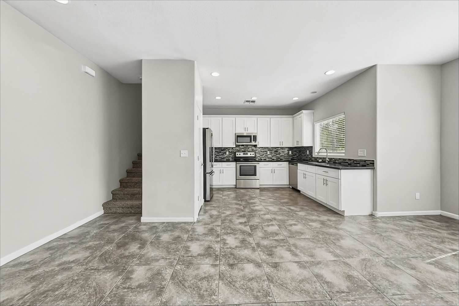 1840 West Pollack St, Phoenix photo 6