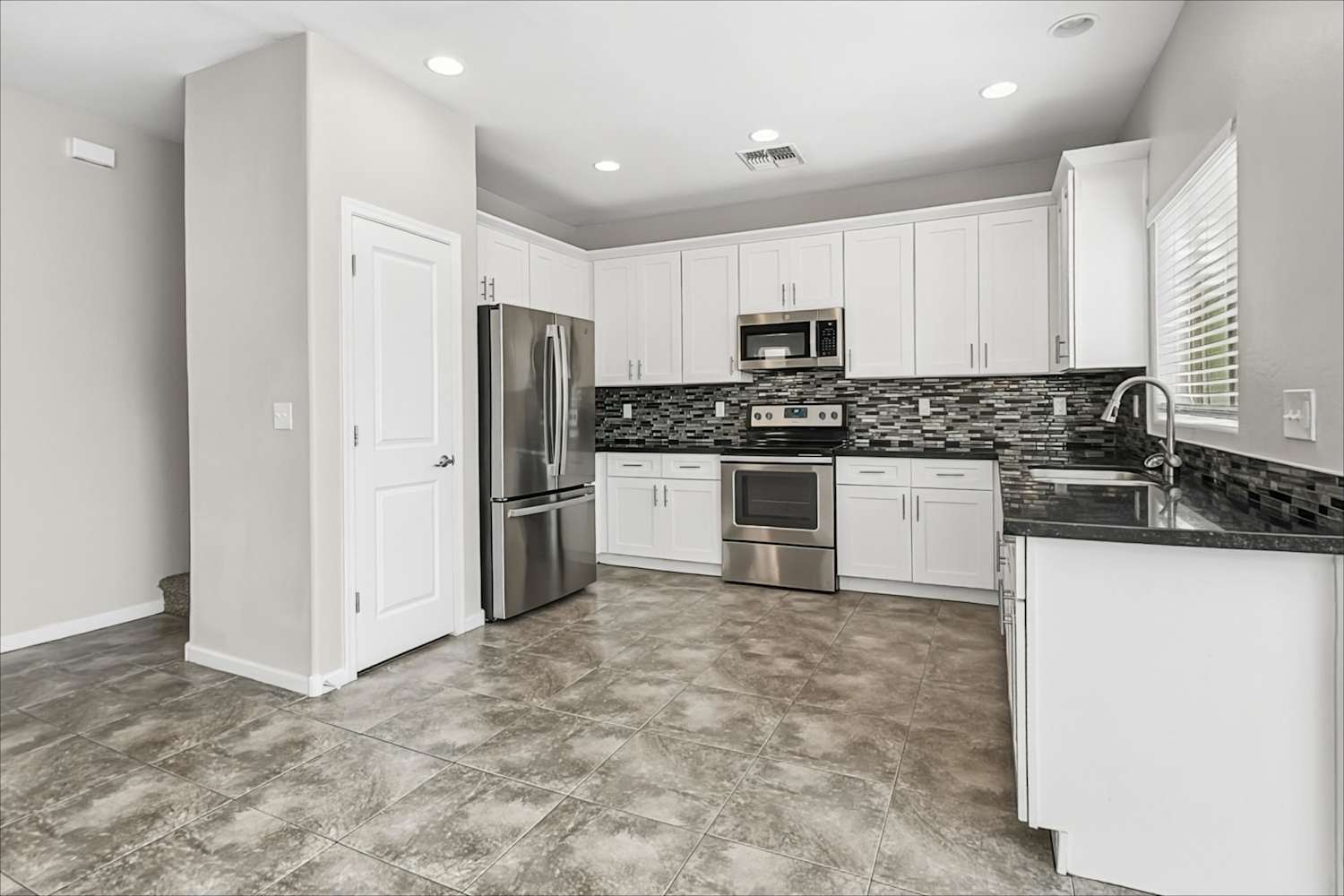 1840 West Pollack St, Phoenix photo 8