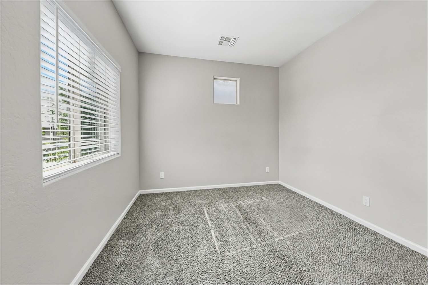 1840 West Pollack St, Phoenix photo 17