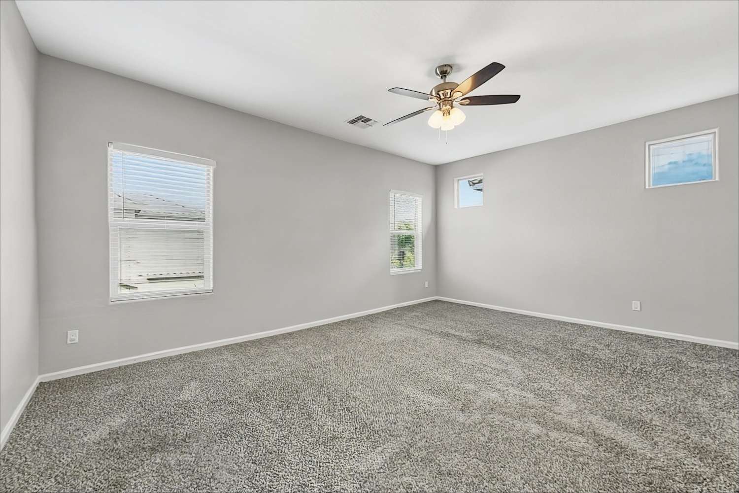 1840 West Pollack St, Phoenix photo 10