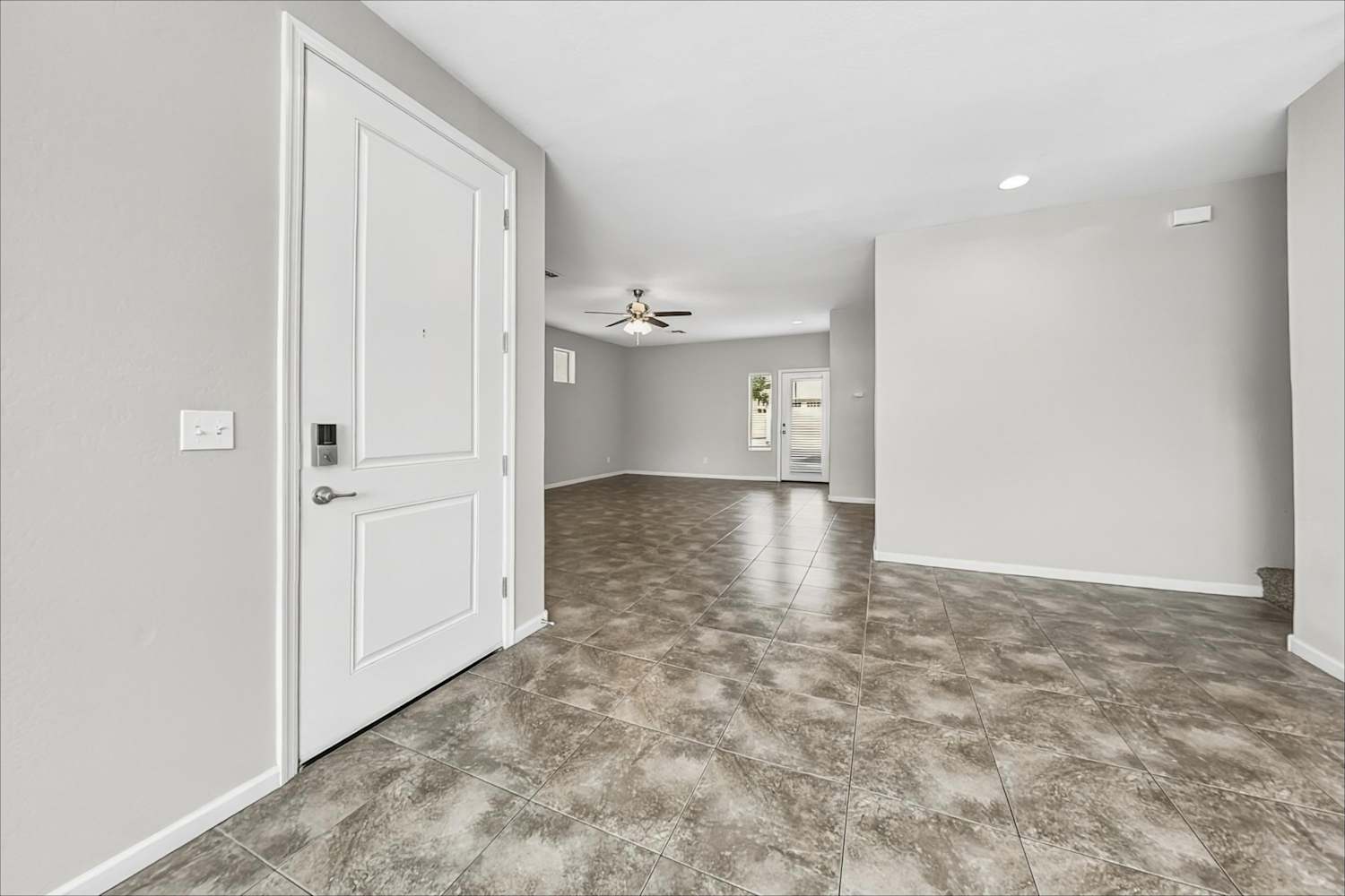 1840 West Pollack St, Phoenix photo 7