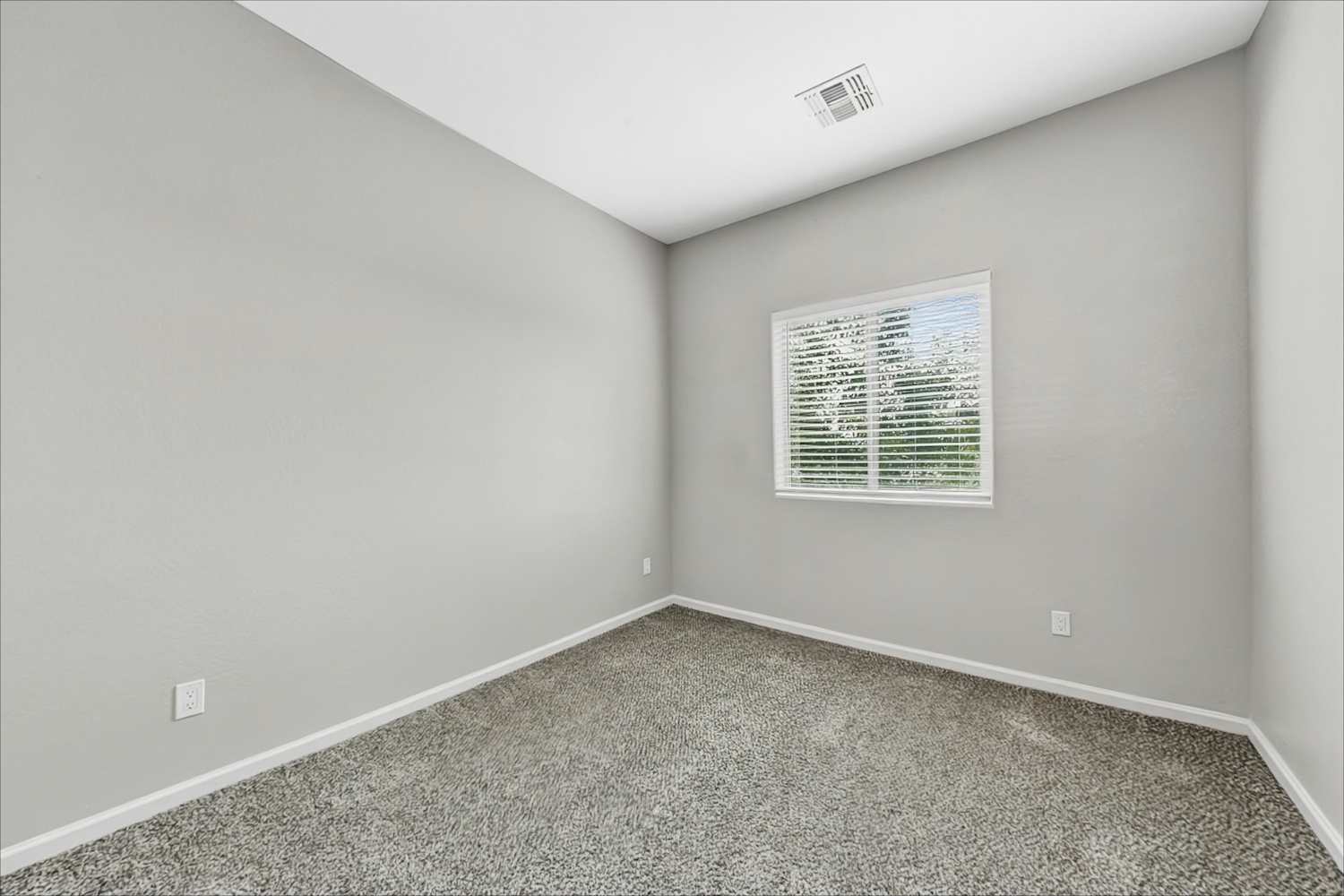 1840 West Pollack St, Phoenix photo 12