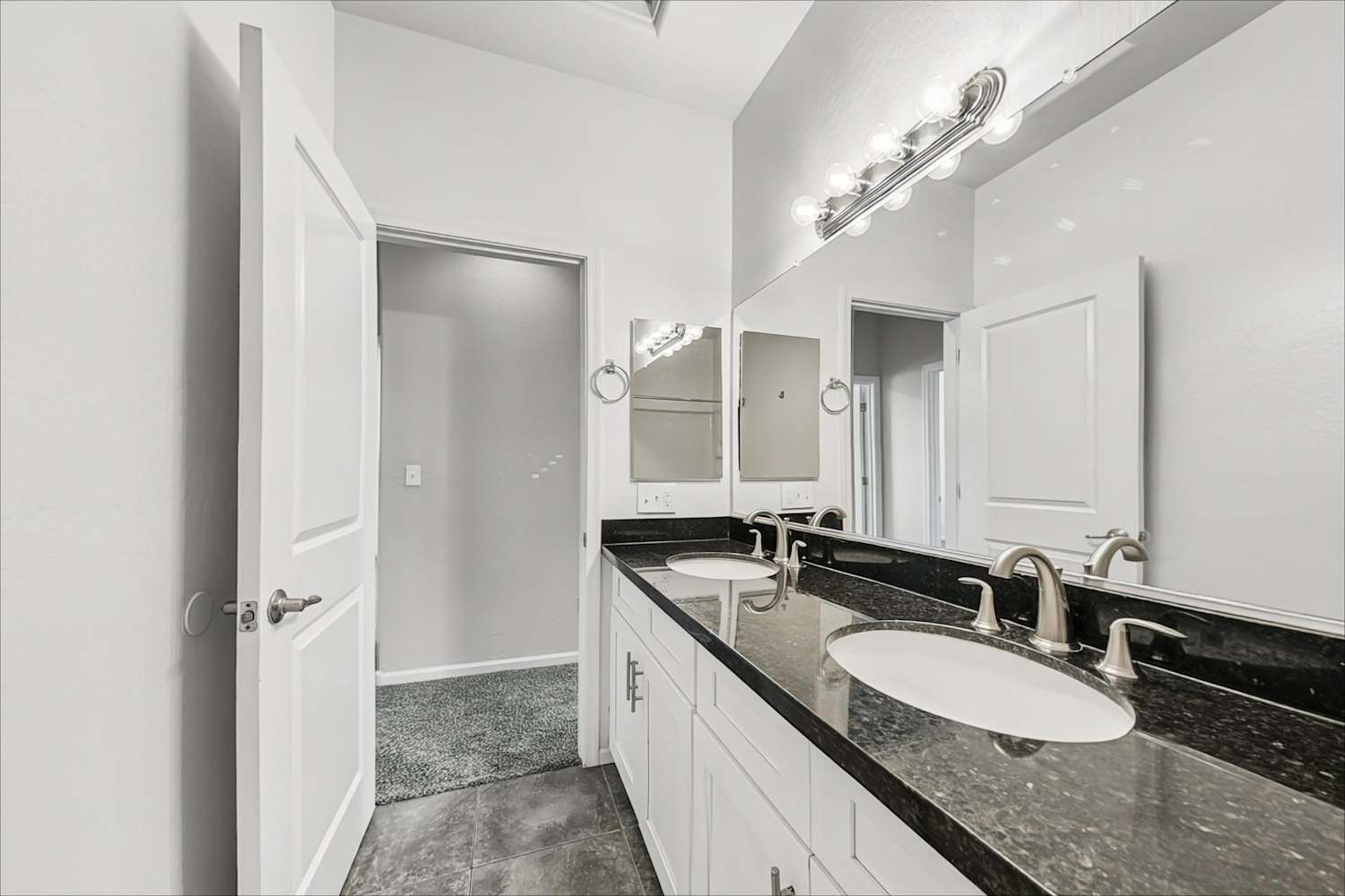 1840 West Pollack St, Phoenix photo 18