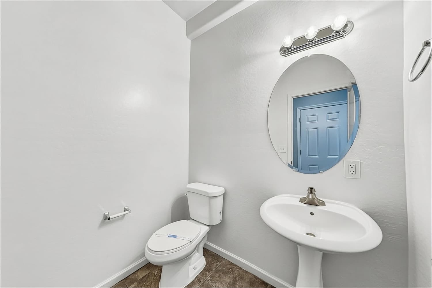 1840 West Pollack St, Phoenix photo 20