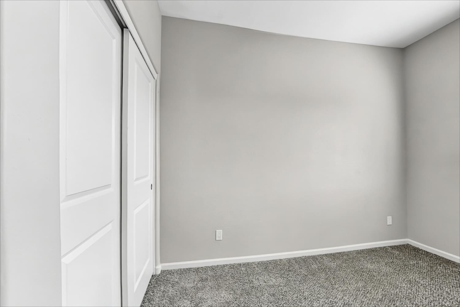 1840 West Pollack St, Phoenix photo 13