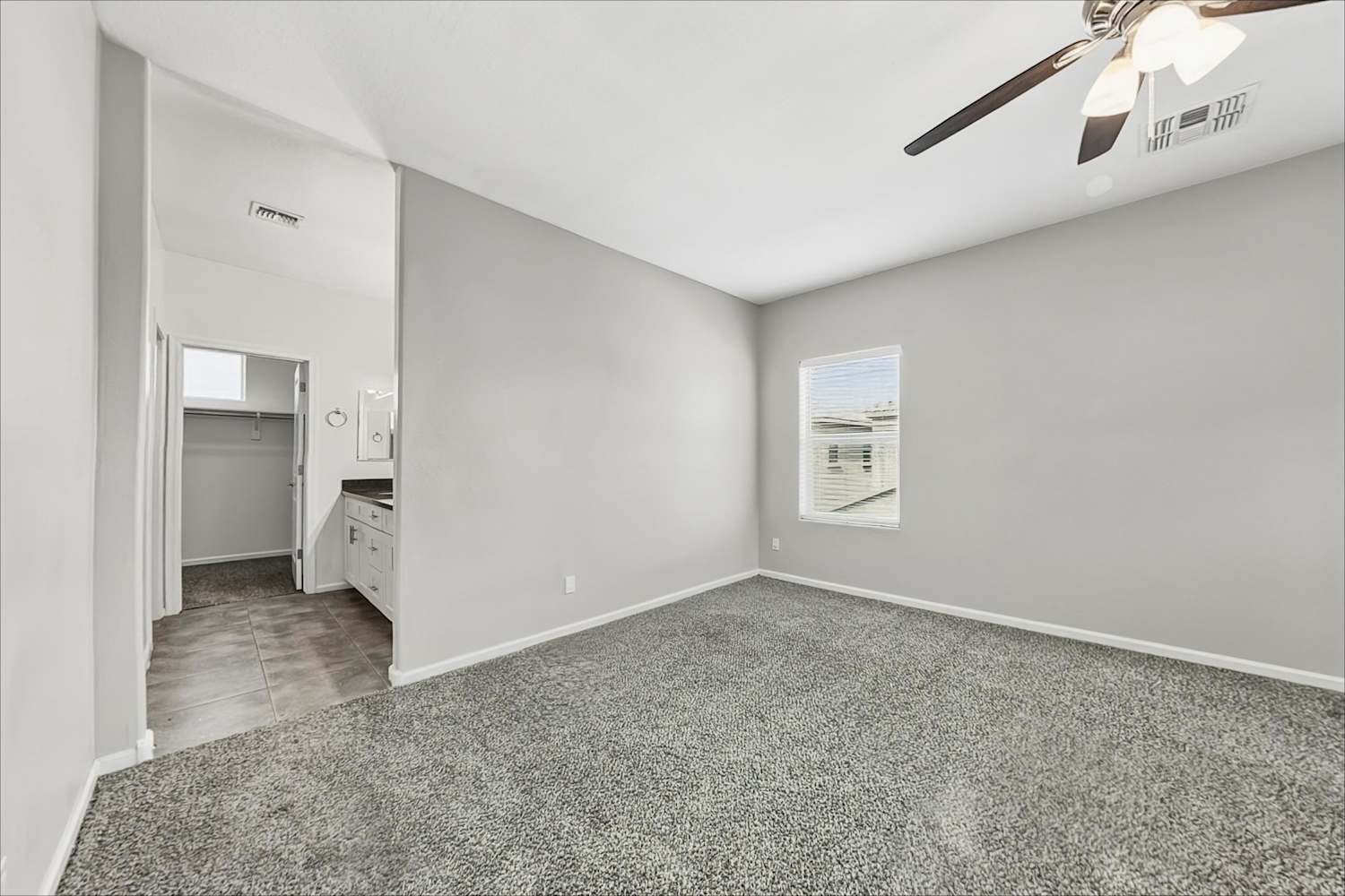 1840 West Pollack St, Phoenix photo 9