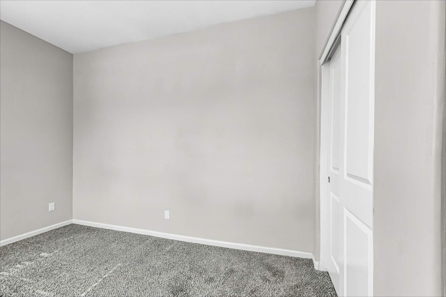1840 West Pollack St, Phoenix photo 16