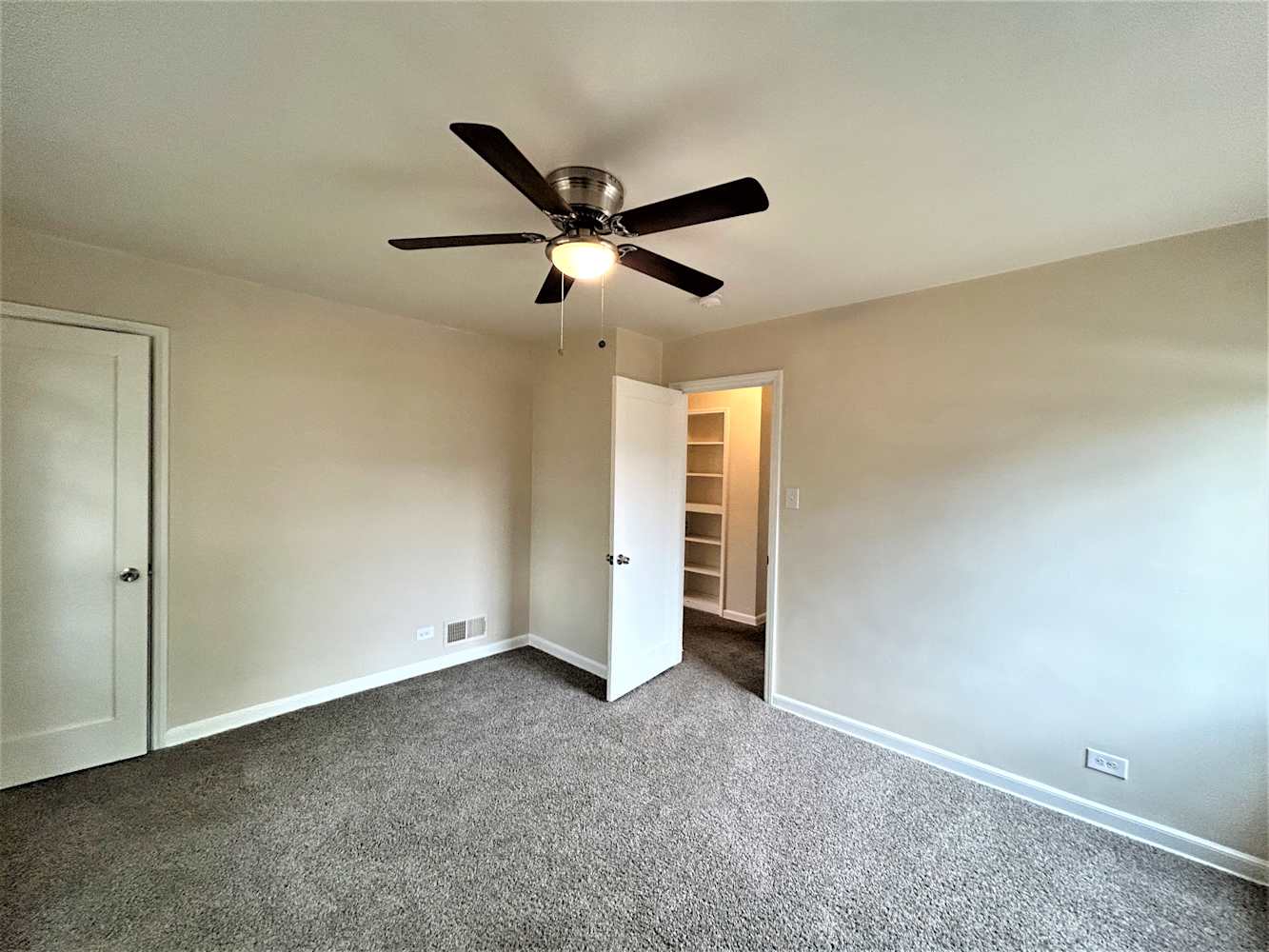1841 S Saint Paul St, Denver photo 11