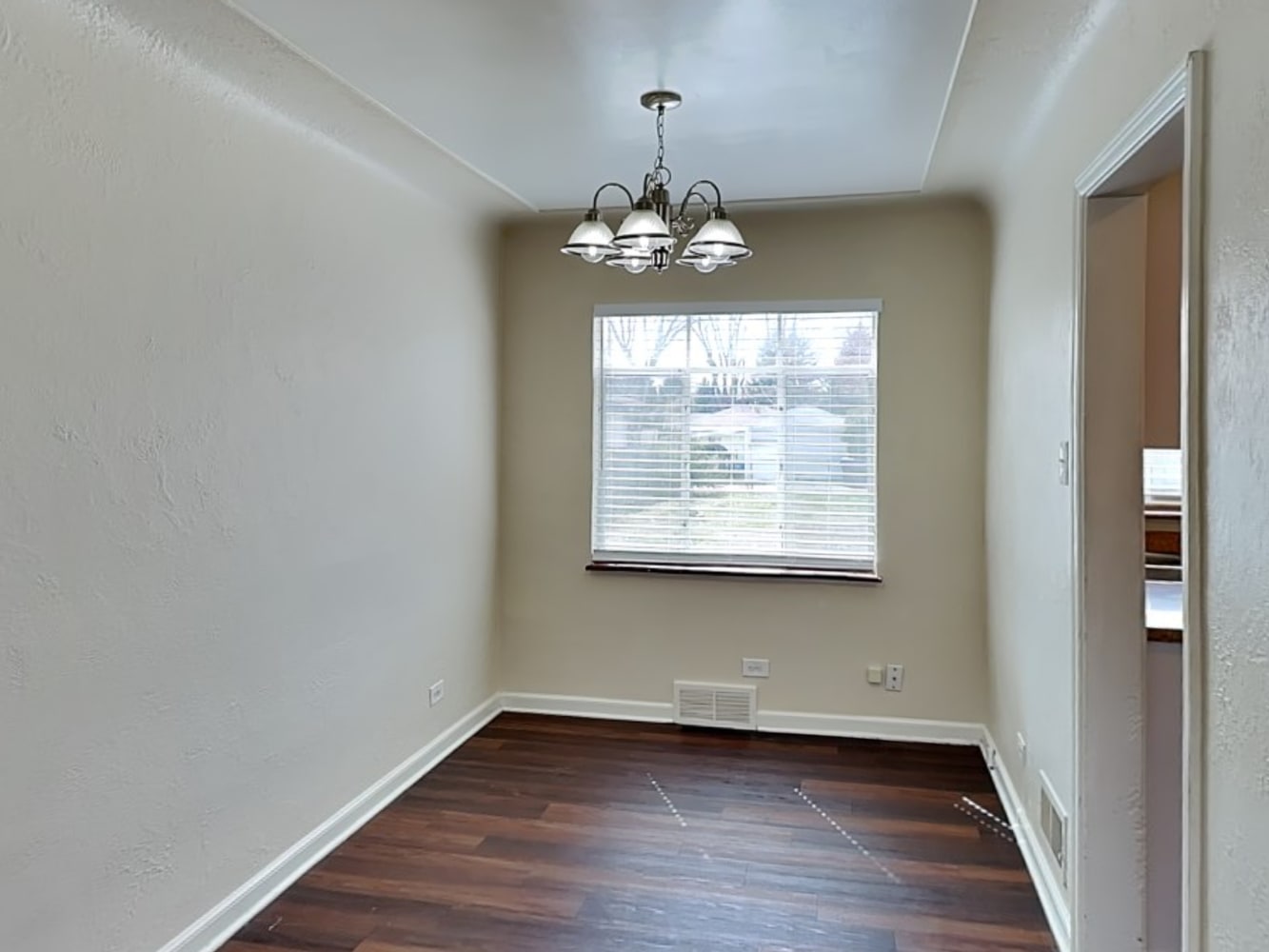1841 S Saint Paul St, Denver photo 6