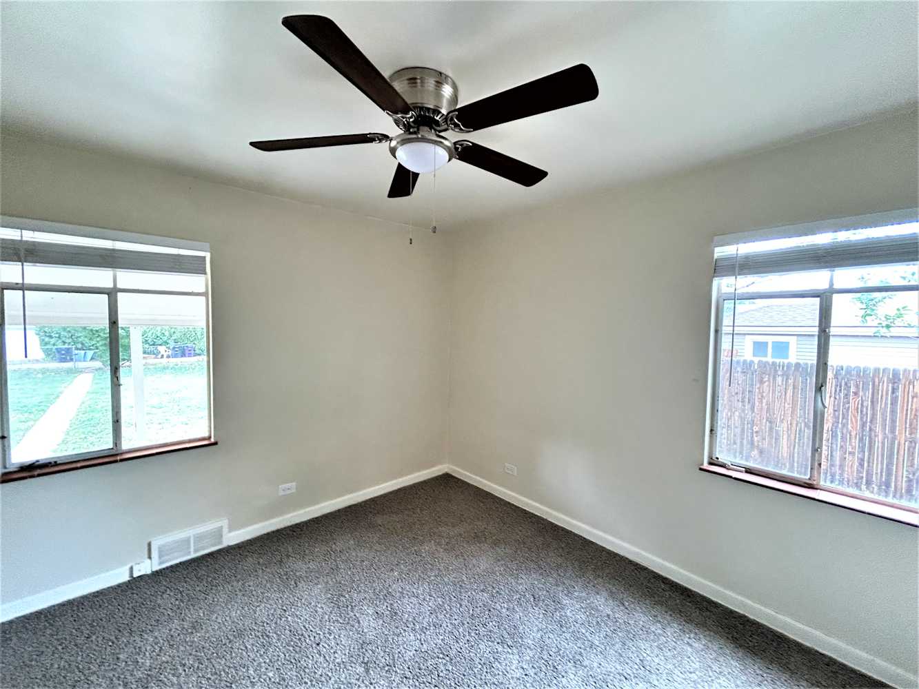 1841 S Saint Paul St, Denver photo 10