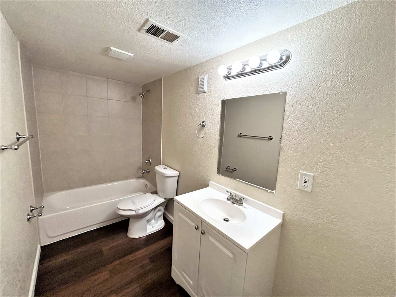 1841 S Saint Paul St, Denver photo 13
