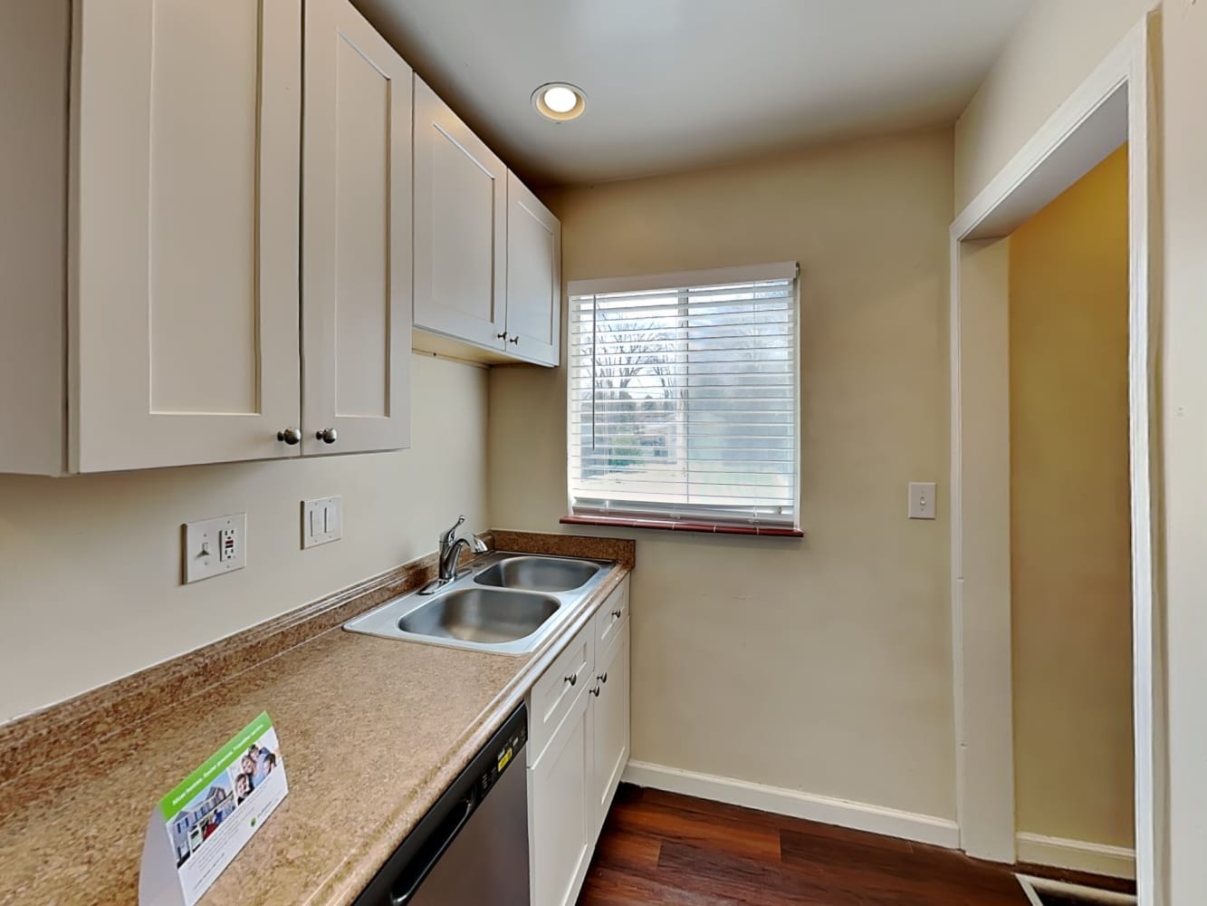 1841 S Saint Paul St, Denver photo 8