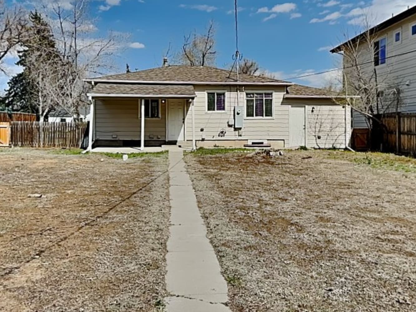 1841 S Saint Paul St, Denver photo 15