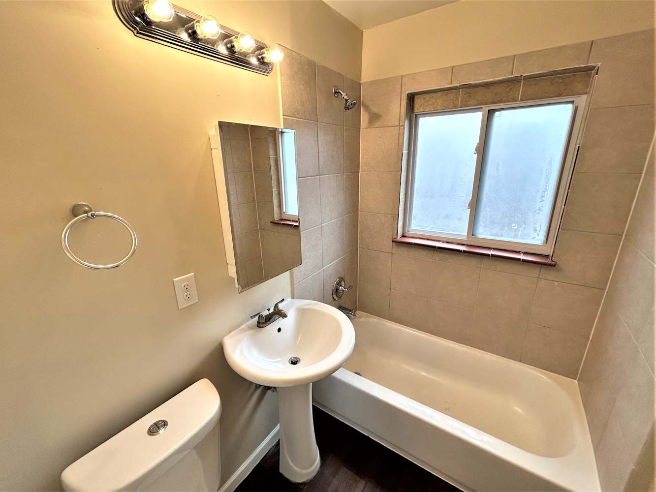 1841 S Saint Paul St, Denver photo 14