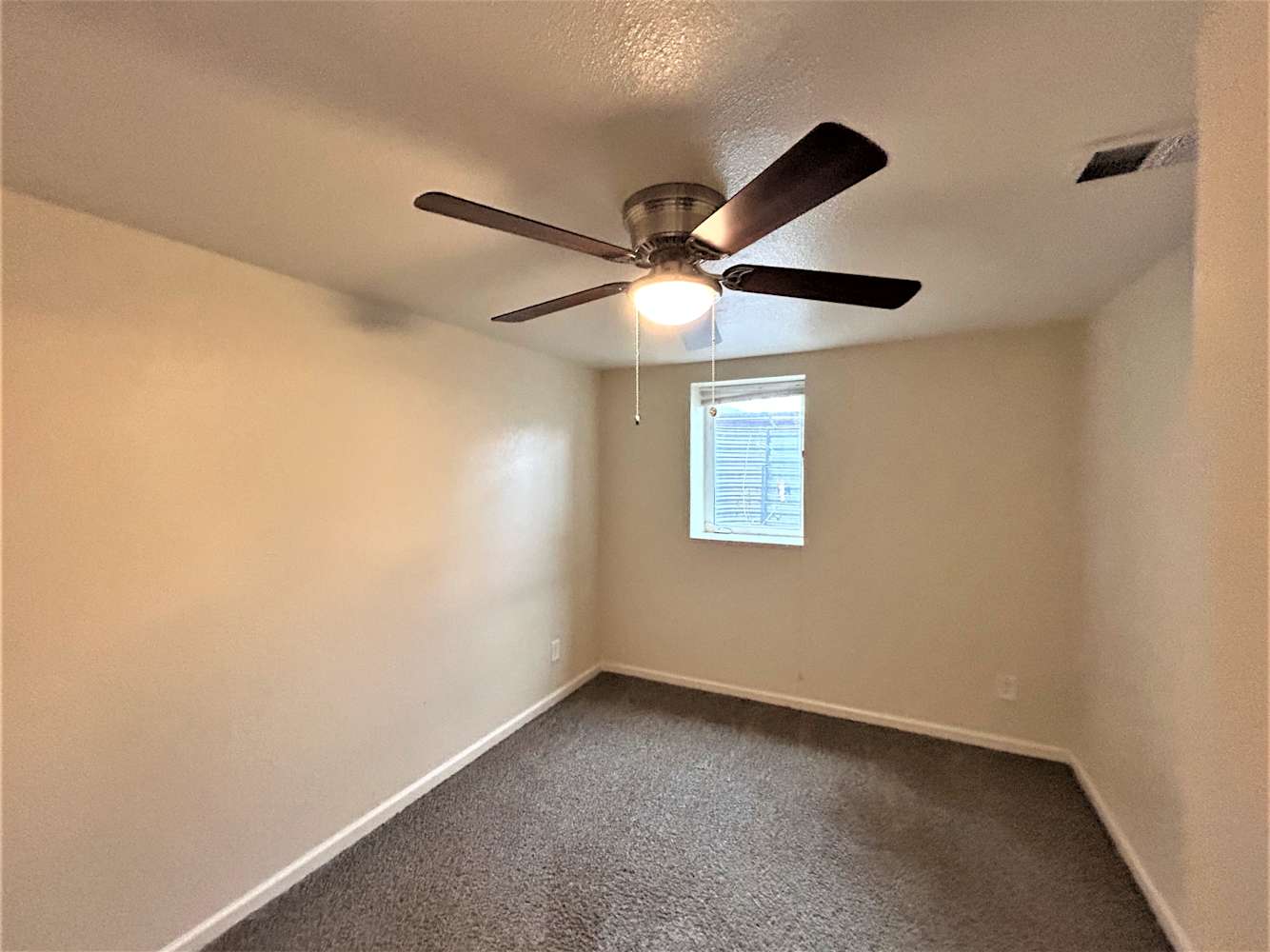 1841 S Saint Paul St, Denver photo 12