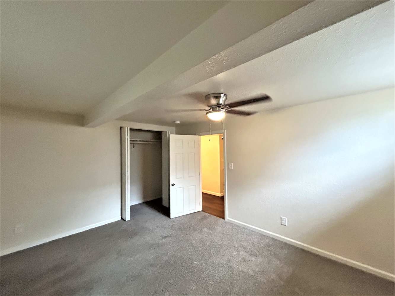 1841 S Saint Paul St, Denver photo 9