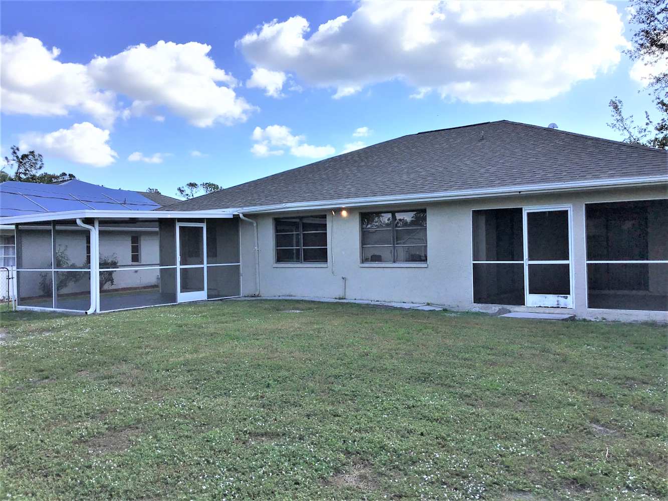 18416 Yarbrough Ave, Port Charlotte photo 21