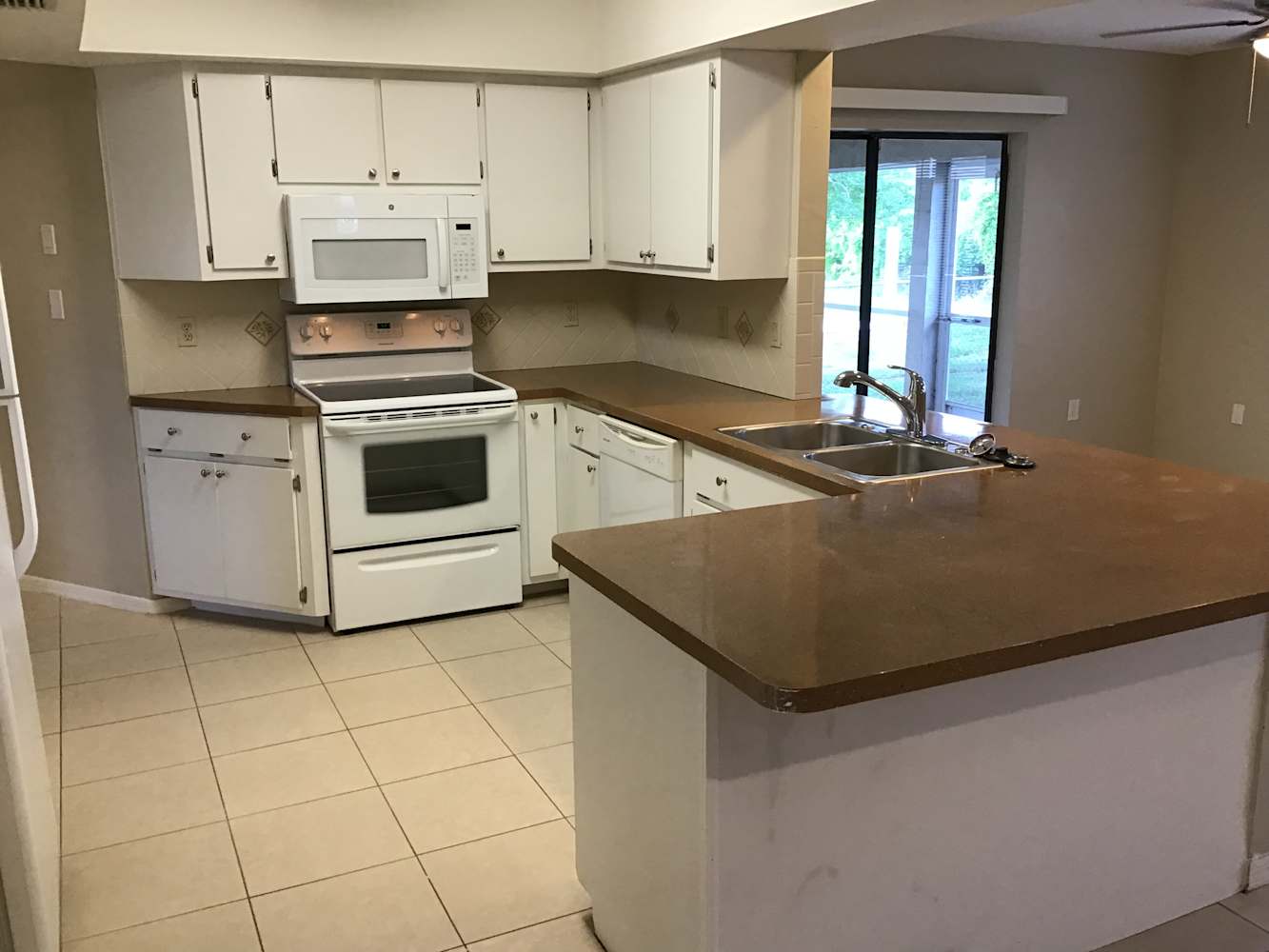 18416 Yarbrough Ave, Port Charlotte photo 9
