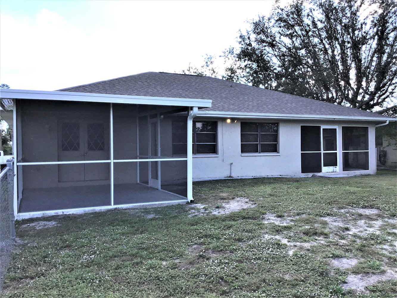 18416 Yarbrough Ave, Port Charlotte photo 19