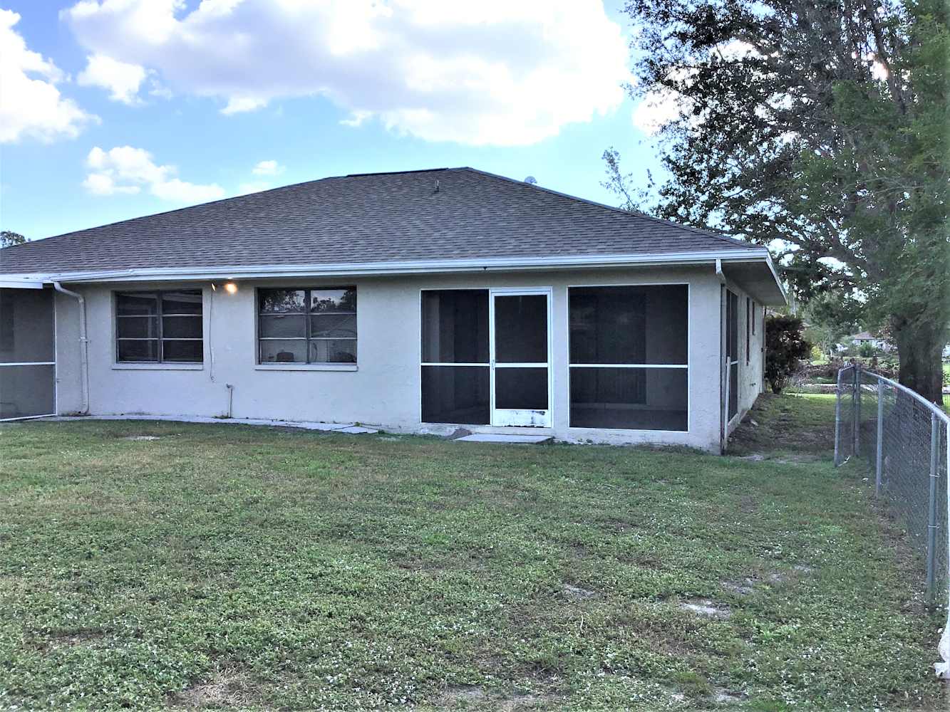 18416 Yarbrough Ave, Port Charlotte photo 20
