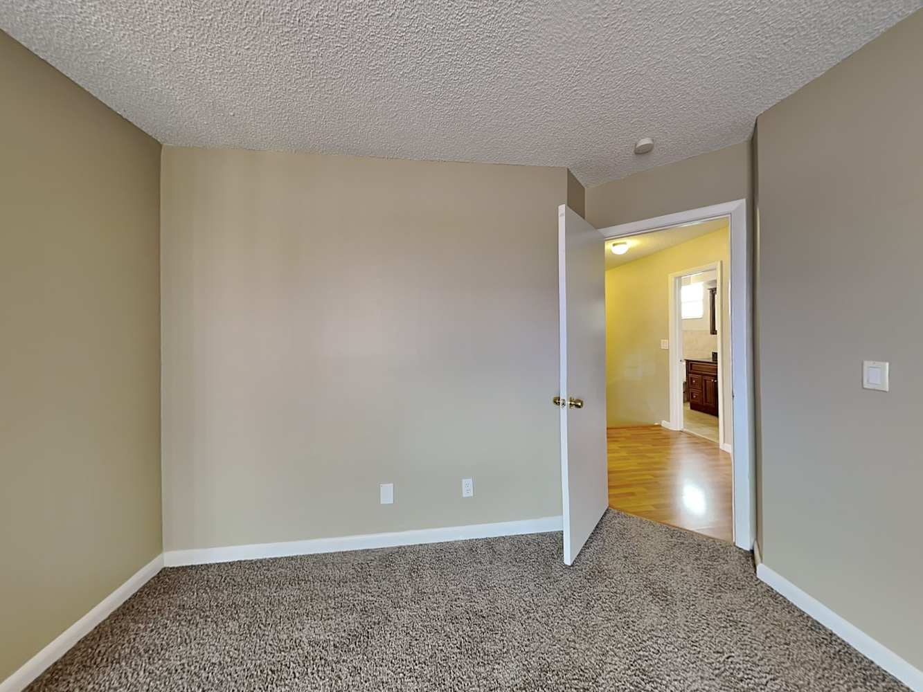 18430 NW 21st St, Pembroke Pines photo 12
