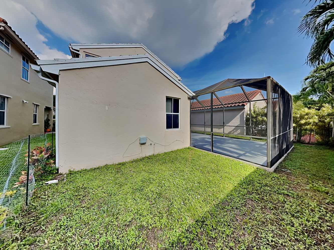 18430 NW 21st St, Pembroke Pines photo 20
