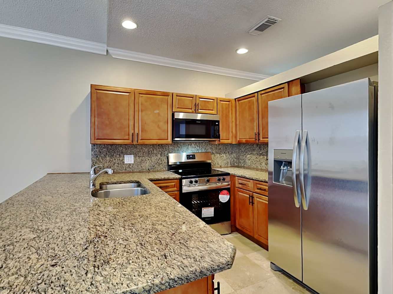 18430 NW 21st St, Pembroke Pines photo 9