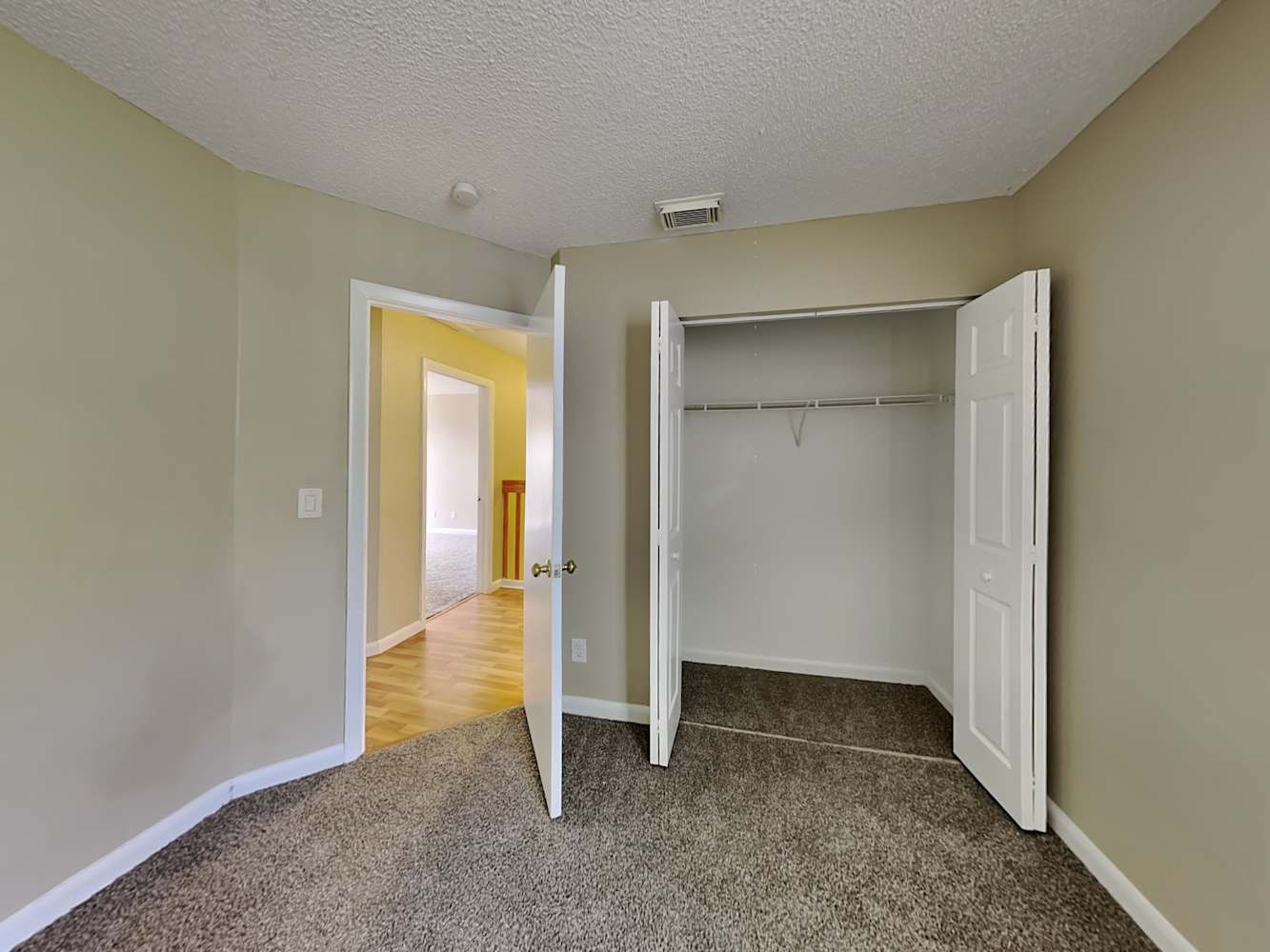 18430 NW 21st St, Pembroke Pines photo 11