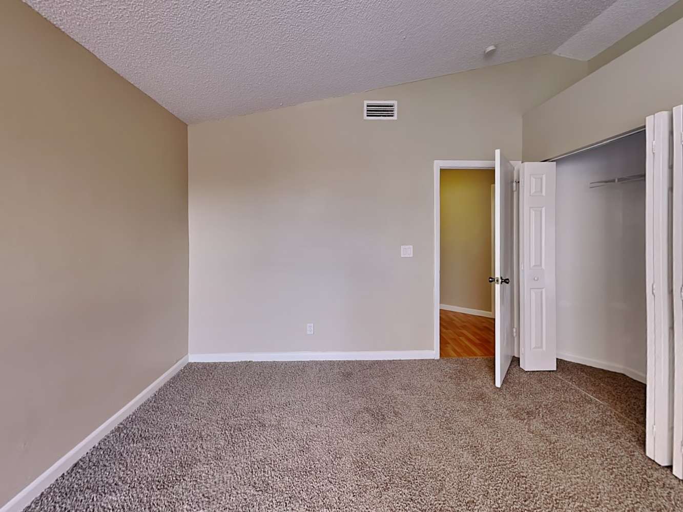 18430 NW 21st St, Pembroke Pines photo 15