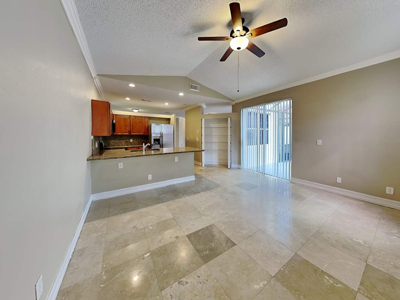 18430 NW 21st St, Pembroke Pines photo 8