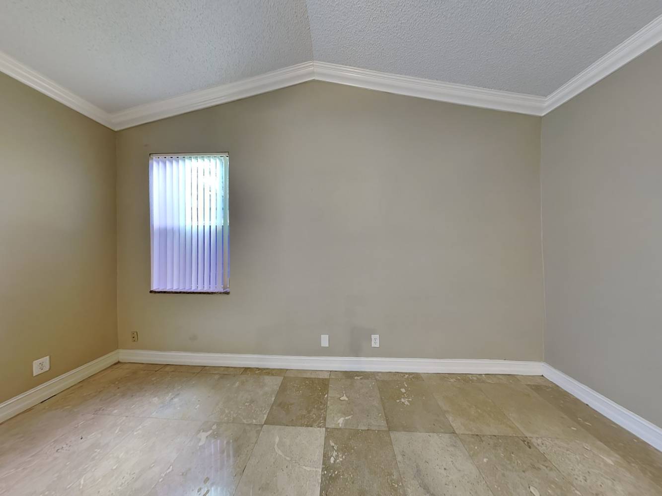 18430 NW 21st St, Pembroke Pines photo 6