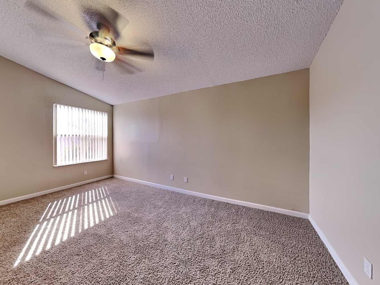 18430 NW 21st St, Pembroke Pines photo 13