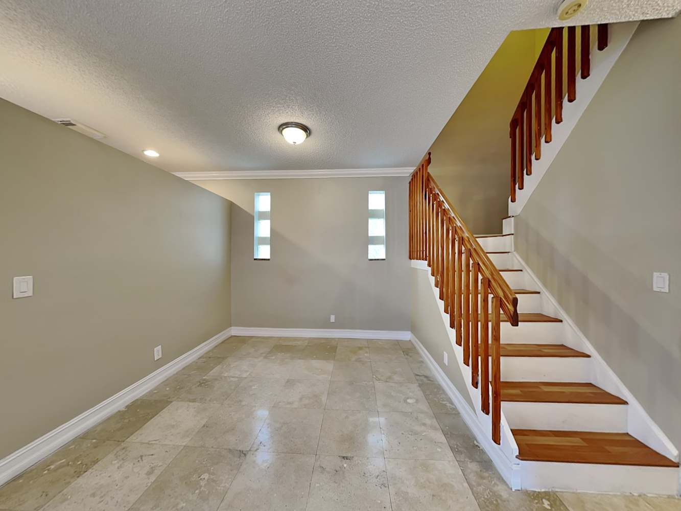 18430 NW 21st St, Pembroke Pines photo 10