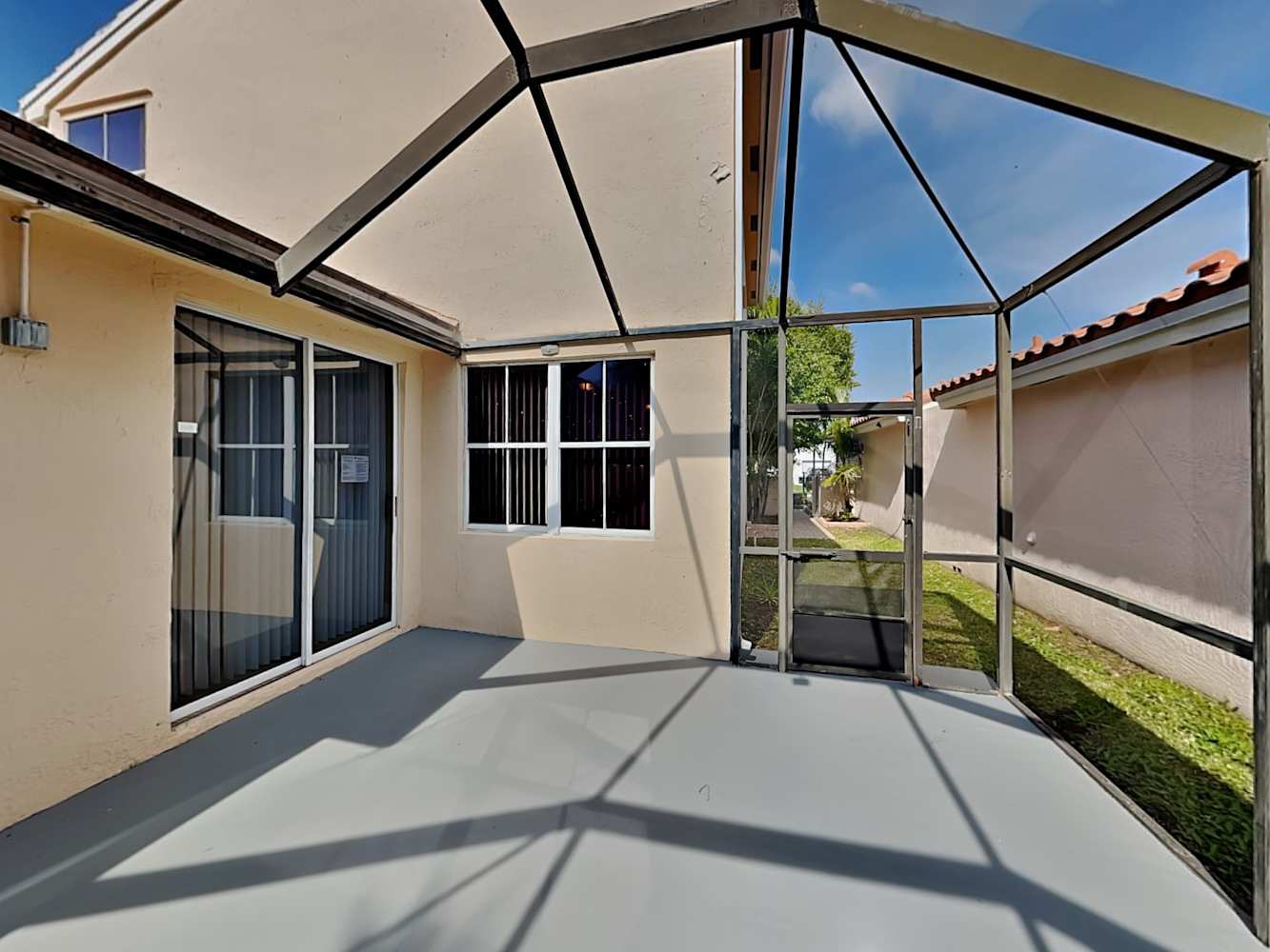 18430 NW 21st St, Pembroke Pines photo 19
