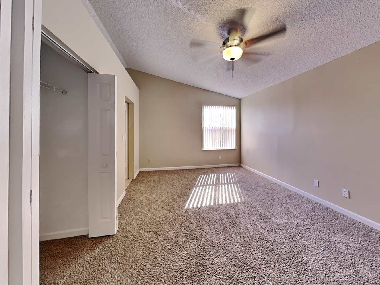 18430 NW 21st St, Pembroke Pines photo 14
