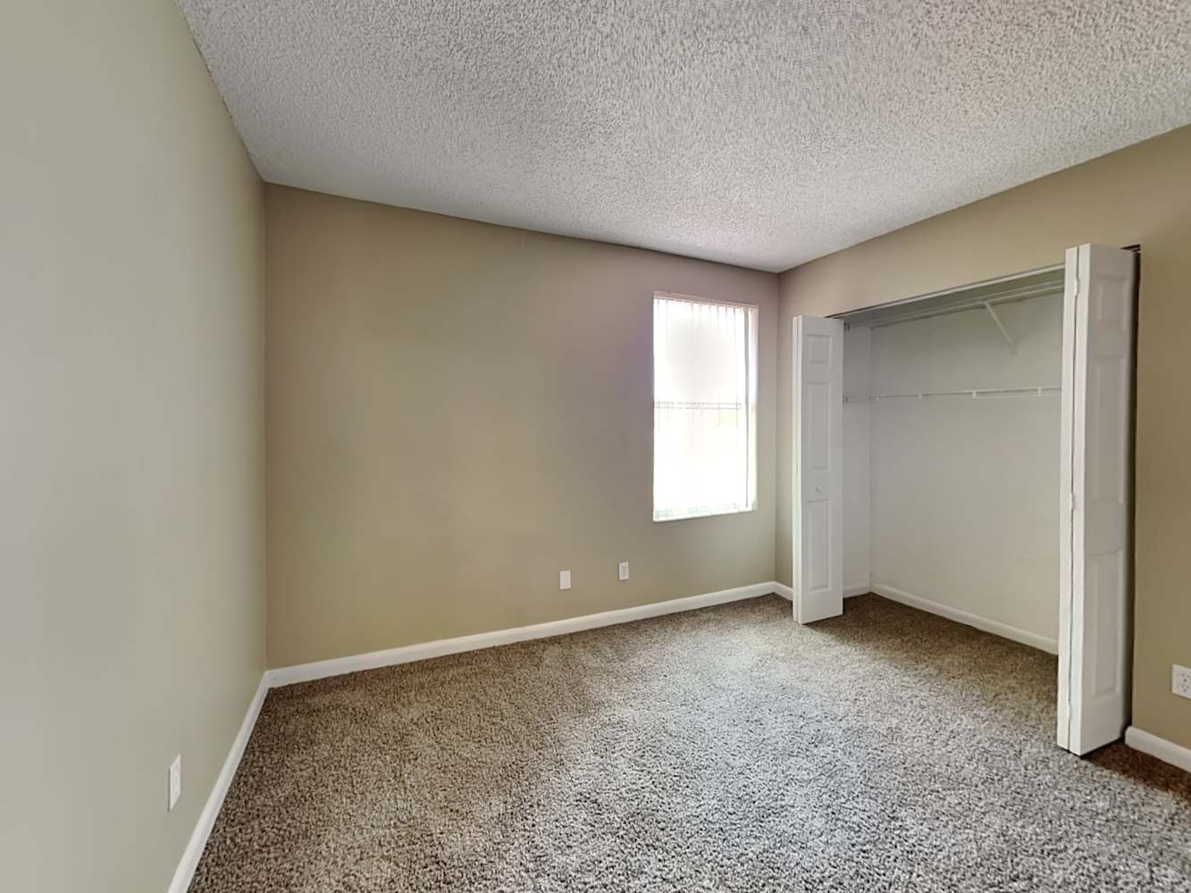 18430 NW 21st St, Pembroke Pines photo 17