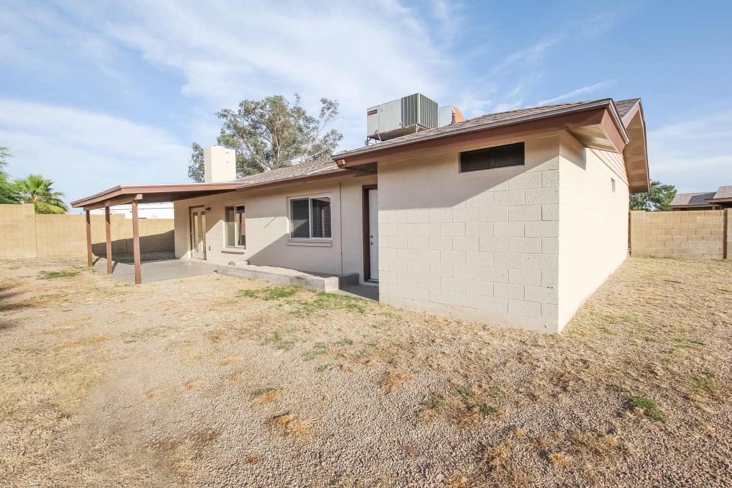 18433 N 2nd Dr, Phoenix photo 18