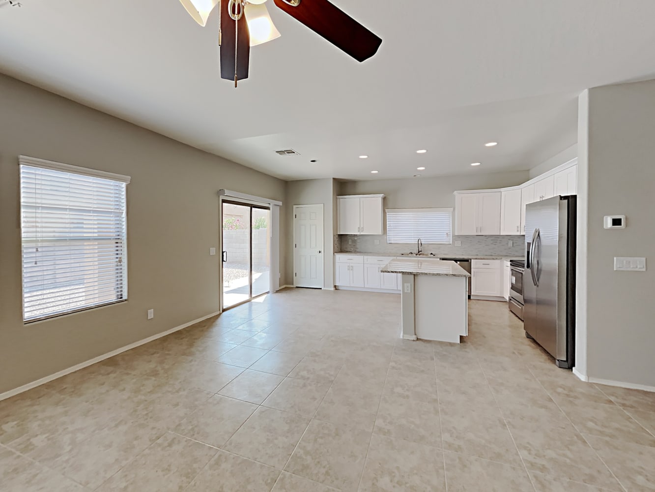 18531 W Sunbelt Dr, Surprise photo 14