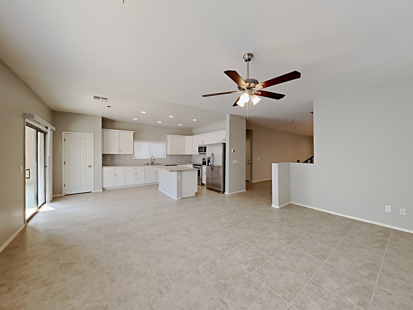 18531 W Sunbelt Dr, Surprise photo 9