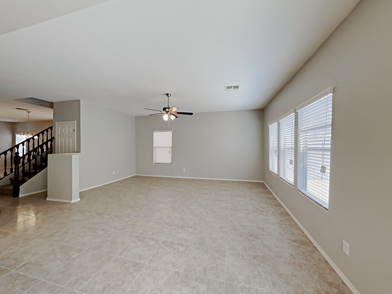 18531 W Sunbelt Dr, Surprise photo 8