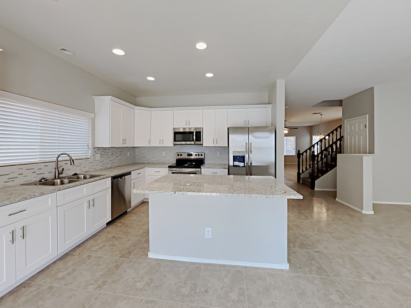 18531 W Sunbelt Dr, Surprise photo 11
