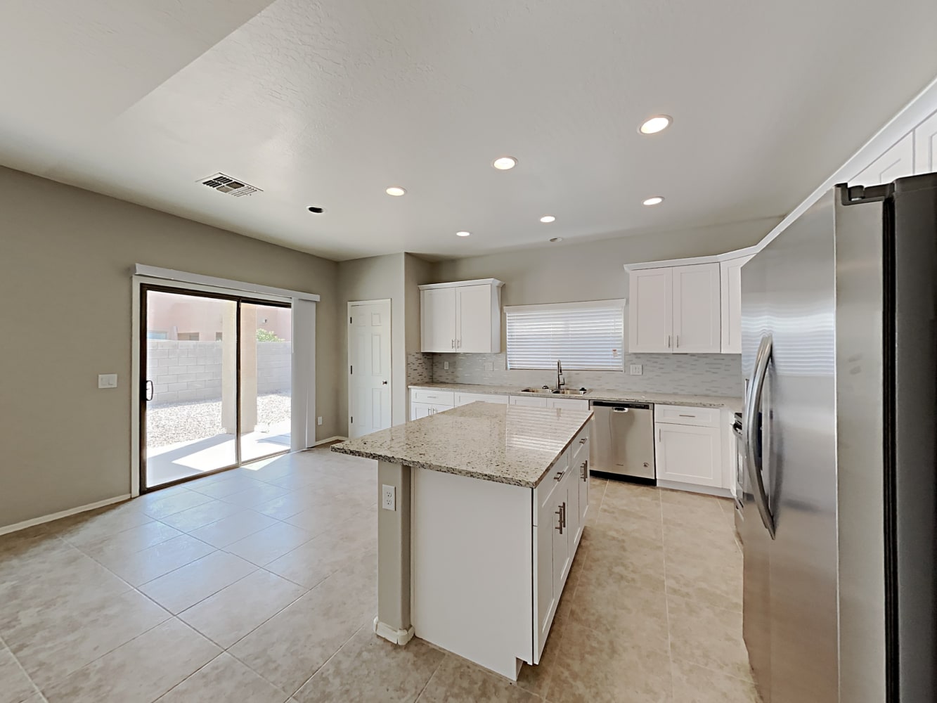 18531 W Sunbelt Dr, Surprise photo 13