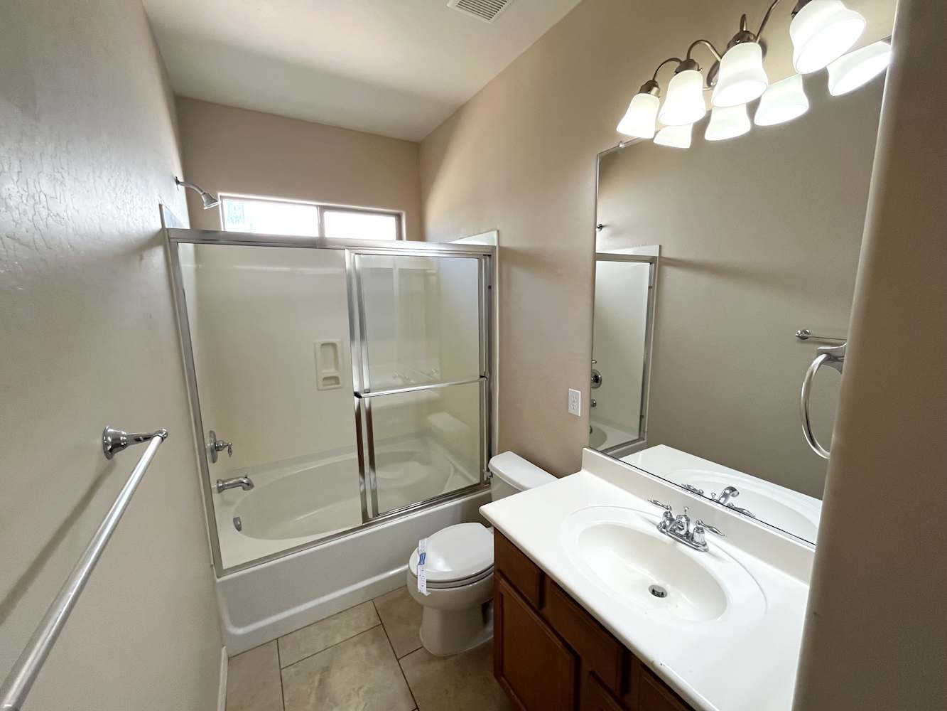 18532 W Sanna St, Waddell photo 7