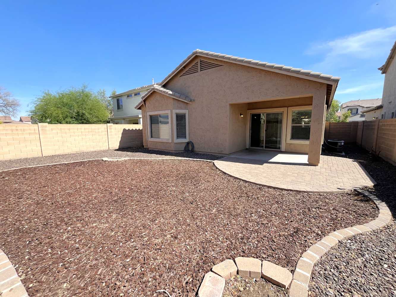 18532 W Sanna St, Waddell photo 9