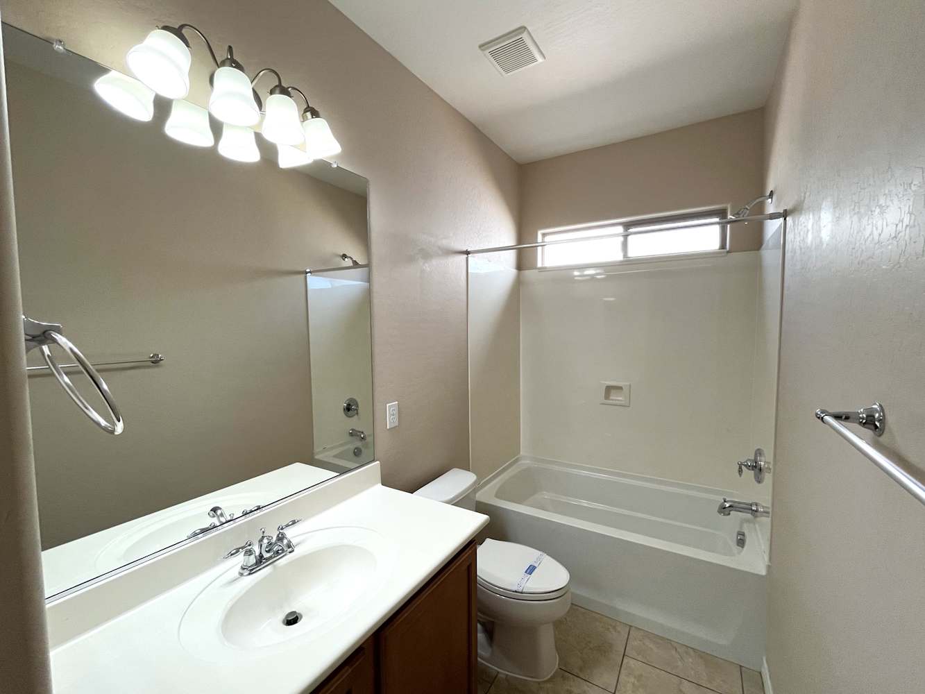 18532 W Sanna St, Waddell photo 8