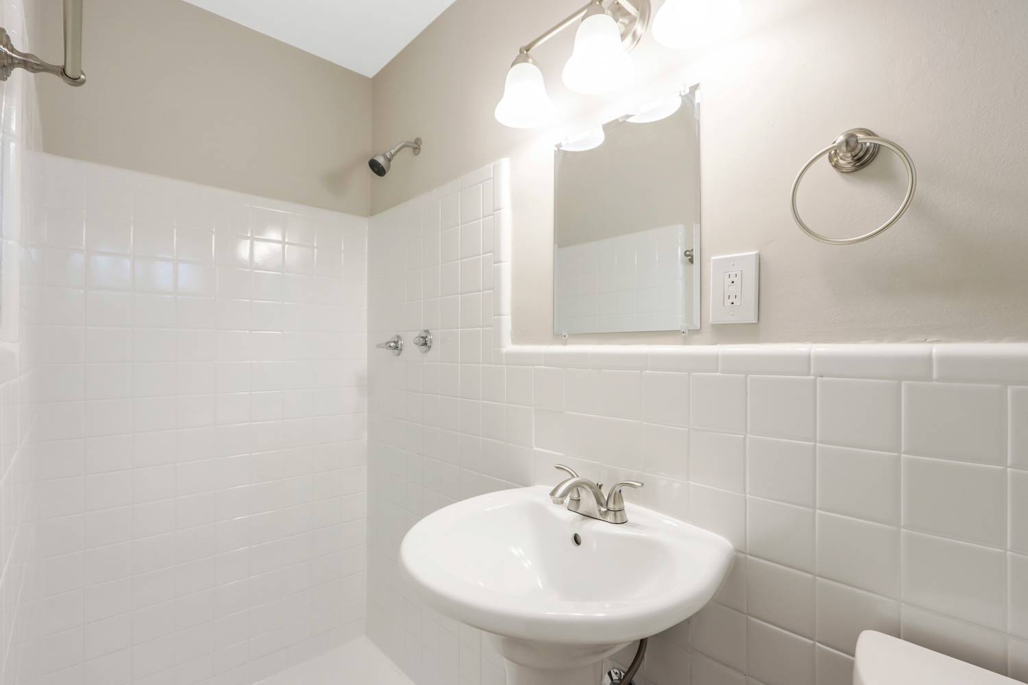 1854 Long Dr, Decatur photo 22