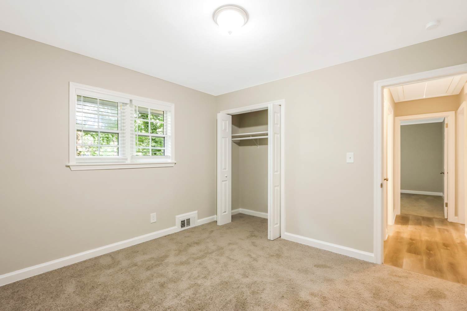 1854 Long Dr, Decatur photo 13
