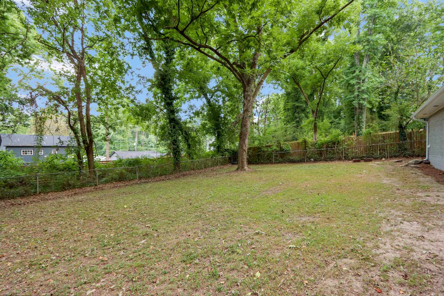 1854 Long Dr, Decatur photo 26
